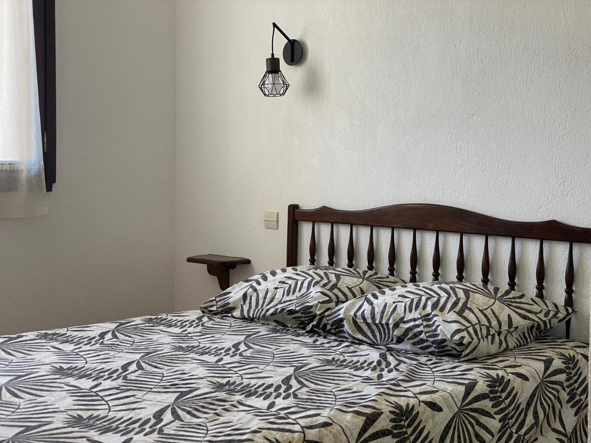 Motel Esterel Mandelieu La Napoule Ngoại thất bức ảnh