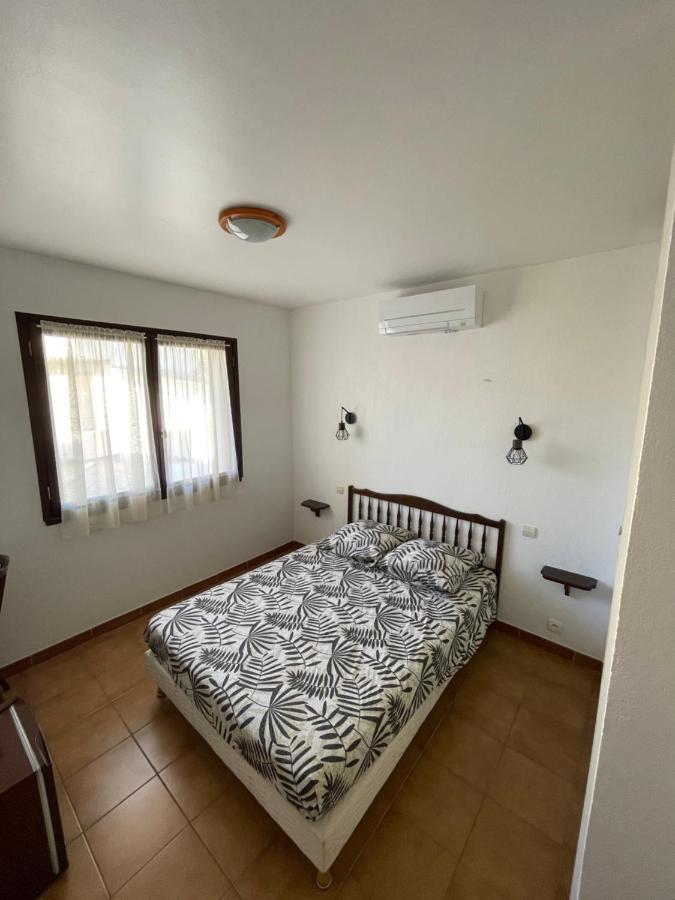 Motel Esterel Mandelieu La Napoule Ngoại thất bức ảnh
