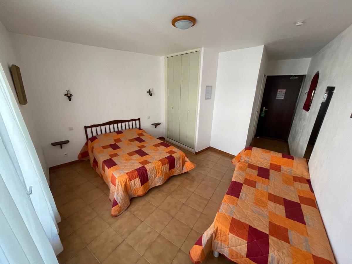 Motel Esterel Mandelieu La Napoule Ngoại thất bức ảnh